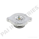 740029 Mack Coolant Recovery Tank Cap | PAI