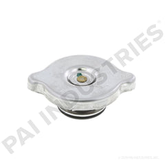 740029 Mack / Volvo Coolant Recovery Tank Cap | PAI | JAK's Diesel