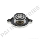 740029 Mack Coolant Recovery Tank Cap | PAI