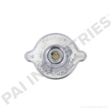740029 Mack Coolant Recovery Tank Cap | PAI