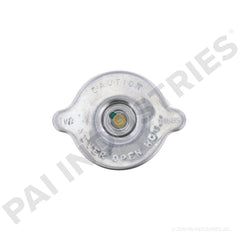 740029 Mack / Volvo Coolant Recovery Tank Cap | PAI | JAK's Diesel