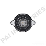 740029 Mack Coolant Recovery Tank Cap | PAI