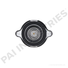 740029 Mack / Volvo Coolant Recovery Tank Cap | PAI | JAK's Diesel