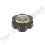 740030 Mack Surge Tank Cap | PAI
