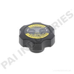 740030 Mack / Volvo FREIGHTLINER C Surge Tank Cap | PAI | JAK's Diesel