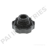740030 Mack Surge Tank Cap | PAI