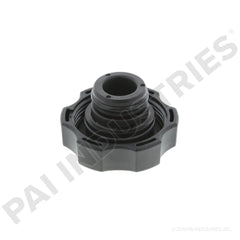 740030 Mack / Volvo FREIGHTLINER C Surge Tank Cap | PAI | JAK's Diesel