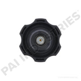 740030 Mack Surge Tank Cap | PAI