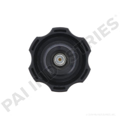 740030 Mack / Volvo FREIGHTLINER C Surge Tank Cap | PAI | JAK's Diesel