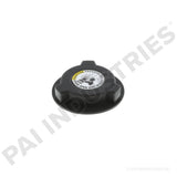 SURGE TANK CAP