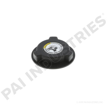 740031 Mack Surge Tank Cap | PAI