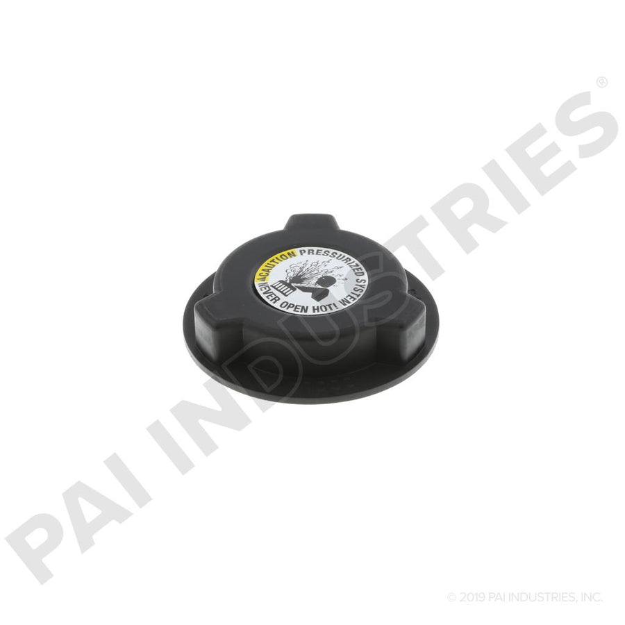 SURGE TANK CAP