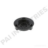 740031 Mack Surge Tank Cap | PAI