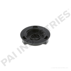 740031 Mack / Volvo KENWORTH T600 MODEL / KENWORTH T800 MODELS / PETERBILT 330 MODEL Surge Tank Cap | PAI | JAK's Diesel