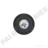 740031 Mack Surge Tank Cap | PAI