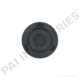 740031 Mack Surge Tank Cap | PAI