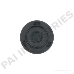 740031 Mack / Volvo KENWORTH T600 MODEL / KENWORTH T800 MODELS / PETERBILT 330 MODEL Surge Tank Cap | PAI | JAK's Diesel