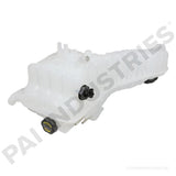 740033 Mack Coolant Tank | PAI