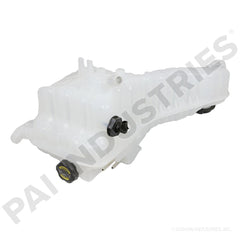 740033 Mack / Volvo FREIGHTLINER M2 106 Coolant Tank | PAI | JAK's Diesel