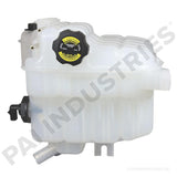 740033 Mack Coolant Tank | PAI