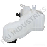 740033 Mack Coolant Tank | PAI