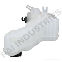 740033 Mack / Volvo FREIGHTLINER M2 106 Coolant Tank | PAI | JAK's Diesel