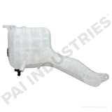 740033 Mack Coolant Tank | PAI
