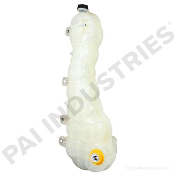 740034 Mack Coolant Tank | PAI