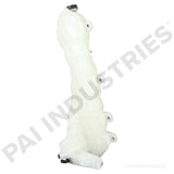 740034 Mack Coolant Tank | PAI