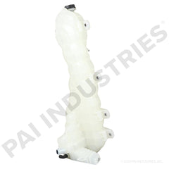 740034 Mack / Volvo Coolant Tank | PAI | JAK's Diesel