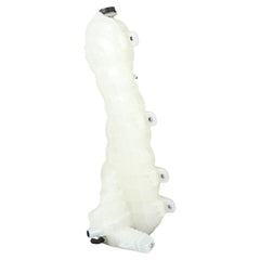 COOLANT TANK