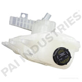 740034 Mack Coolant Tank | PAI