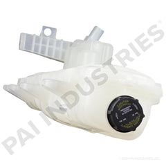 740034 Mack / Volvo Coolant Tank | PAI | JAK's Diesel
