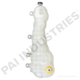 740034 Mack Coolant Tank | PAI