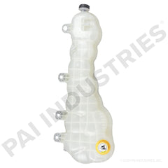 740034 Mack / Volvo Coolant Tank | PAI | JAK's Diesel