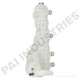 740034 Mack Coolant Tank | PAI