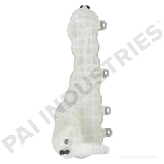 740034 Mack / Volvo Coolant Tank | PAI | JAK's Diesel