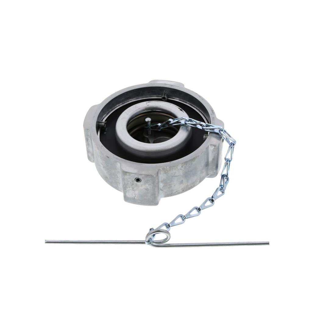 Freightliner Fuel Cap