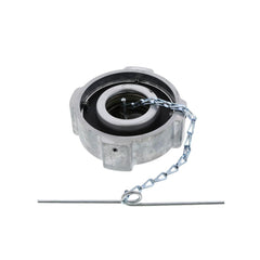 Freightliner Fuel Cap