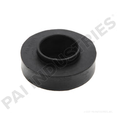 740041 REAR MOTOR MOUNT INSULATOR (Pack of 2)