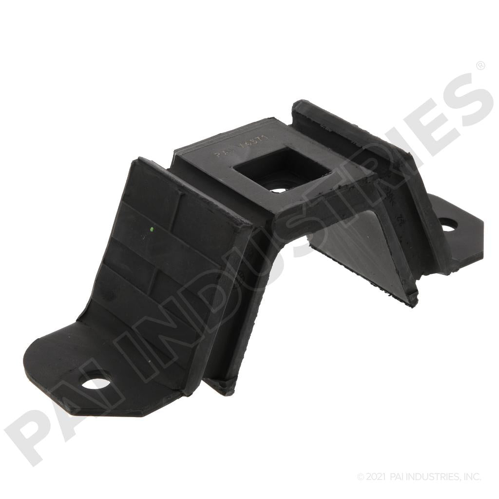 740046 Freightliner MOTOR MOUNT