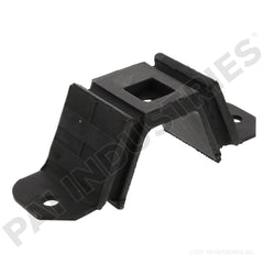 740046 Freightliner MOTOR MOUNT