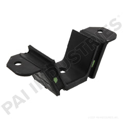 740046 Freightliner MOTOR MOUNT