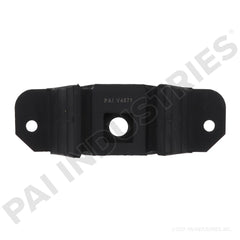 740046 Freightliner MOTOR MOUNT