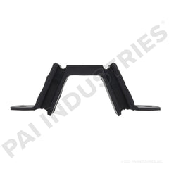 740046 Freightliner MOTOR MOUNT
