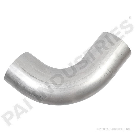 EXHAUST PIPE