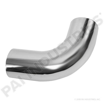 740096 Mack Exhaust Pipe | PAI