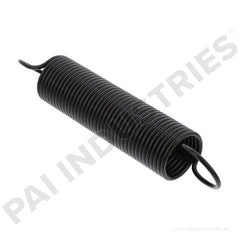 740130 Freightliner HOOD SPRING