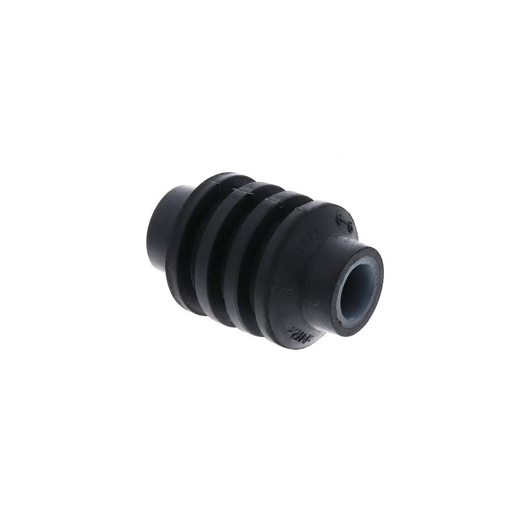 Freightliner Hood Hinge Bushing