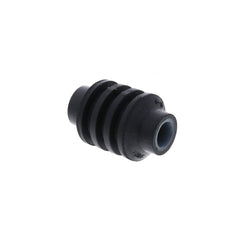 Freightliner Hood Hinge Bushing